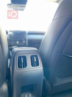 هیۆندای تۆکسۆن